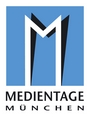 MT-Logo