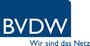 BVDW logo